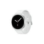 Samsung Galaxy Watch8 40mm BT L320