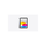 Apple iPad 11" 11th Gen (2025) 128GB WiFi + Cellular