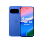 Google Pixel 10 5G 128GB