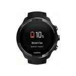 Suunto 9
