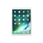 Apple iPad Pro 12.9" 2nd Gen (2017) 256GB WiFi