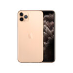 Apple iPhone 11 Pro Max 64GB