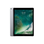 Apple iPad Pro 12.9" 2nd Gen (2017) 256GB WiFi