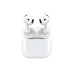 Apple AirPods 4
