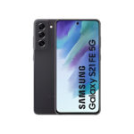 Samsung Galaxy S21 FE 5G 256GB G990B