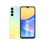 Samsung Galaxy A15 128GB A155F