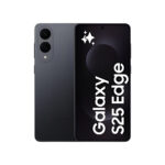 Samsung Galaxy S25 Edge 5G 512GB S937B