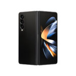 Samsung Galaxy Z Fold4 5G 256GB F936B