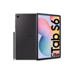 Samsung Galaxy Tab S6 Lite 64GB WiFi P610