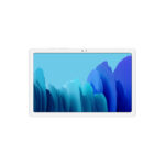 Samsung Galaxy Tab A7 10.4 32GB LTE T505