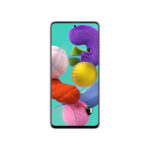 Samsung Galaxy A51 64GB A515F