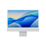 Apple iMac (Retina 5K, 27" Late 2015)