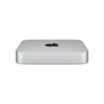 Apple Mac mini (Late 2018)