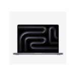 Apple MacBook Pro (14" 2023, M3)