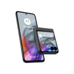 Motorola Razr 50 5G 256GB