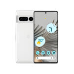 Google Pixel 7 Pro 5G 256GB