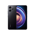 Xiaomi Redmi 12 5G 128GB