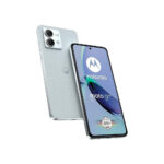 Motorola Moto G84 5G 256GB