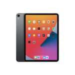 Apple iPad Pro 11" 1st Gen (2018) 256GB WiFi