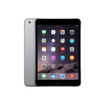 Apple iPad Mini 7.9" 3rd Gen (2014) 128GB Wifi + Cellular