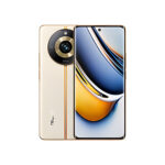 Realme 11 Pro Plus 5G 512GB
