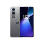 OnePlus Nord CE4 Lite 5G 256GB