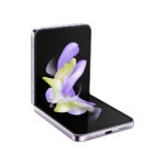Samsung Galaxy Z Flip4 5G 256GB F721B