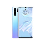 Huawei P30 Pro 128GB