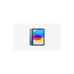 Apple iPad 11" 11th Gen (2025) 128GB WiFi + Cellular
