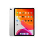 Apple iPad Pro 11" 1st Gen (2018) 64GB WiFi