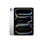 Apple iPad Pro 11" M5 8th Gen (2025) 512GB WiFi