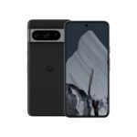 Google Pixel 8 Pro 5G 256GB