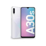 Samsung Galaxy A30s 64GB A307F