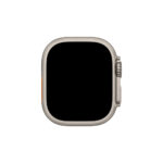 Apple Watch Ultra 49mm GPS+Cellular Titanium