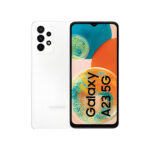 Samsung Galaxy A23 5G 64GB A236B