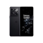 OnePlus 10T 5G 256GB