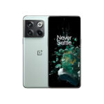 OnePlus 10T 5G 128GB