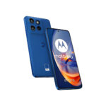 Motorola Edge 50 Neo 5G 512GB
