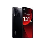 Xiaomi 13T Pro 5G 256GB