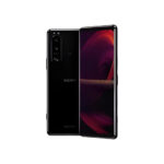 Sony Xperia 5 III 5G 128GB