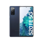Samsung Galaxy S20 5G 128GB G981B
