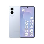 Samsung Galaxy S25 Edge 5G 512GB S937B