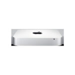 Apple Mac mini (Late 2014)