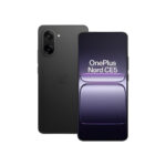 OnePlus Nord CE 5 5G 128GB