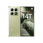 Xiaomi 15T 5G 256GB