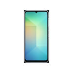 Samsung Galaxy A06 128GB A065