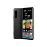 Sony Xperia 5 IV 5G 128GB