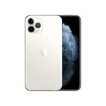 Apple iPhone 11 Pro 64GB