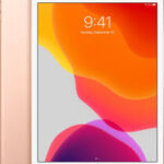 Apple iPad 10.2" 7th Gen (2019) 128GB WiFi