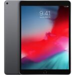 Apple iPad Air 10.5" 3rd Gen (2019) 64GB WiFi